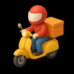 Profissionais Autônomos